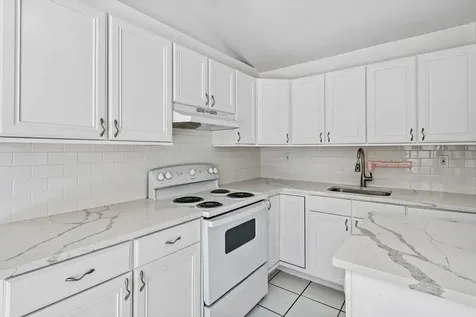 624 Allen Avenue Delray Beach FL 33483