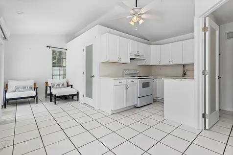 624 Allen Avenue Delray Beach FL 33483
