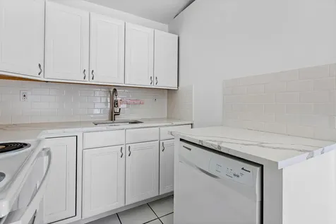 624 Allen Avenue Delray Beach FL 33483