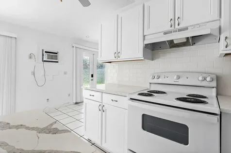 624 Allen Avenue Delray Beach FL 33483