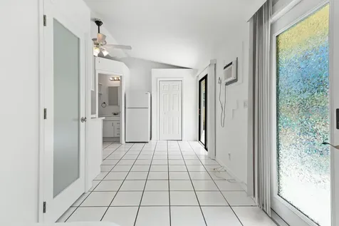 624 Allen Avenue Delray Beach FL 33483