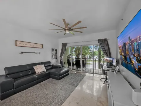 1610 Presidential Way West Palm Beach FL 33401