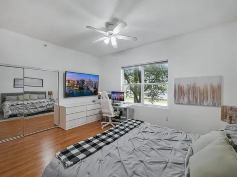 1610 Presidential Way West Palm Beach FL 33401