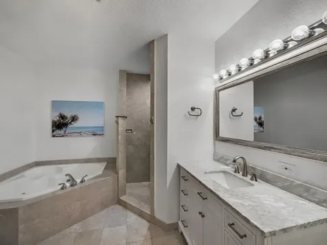 1610 Presidential Way West Palm Beach FL 33401