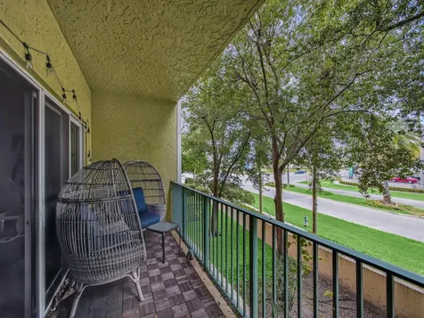 1610 Presidential Way West Palm Beach FL 33401