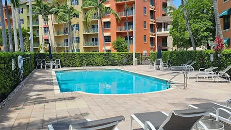 1610 Presidential Way West Palm Beach FL 33401