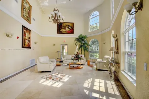 1610 Presidential Way West Palm Beach FL 33401