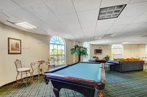 1610 Presidential Way West Palm Beach FL 33401
