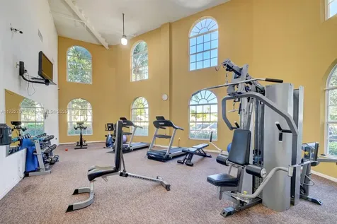 1610 Presidential Way West Palm Beach FL 33401
