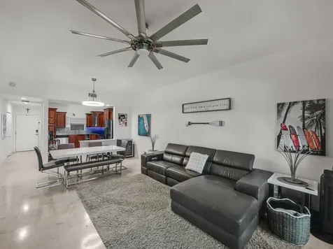 1610 Presidential Way West Palm Beach FL 33401