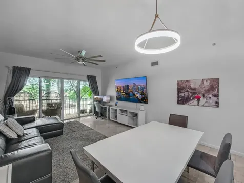 1610 Presidential Way West Palm Beach FL 33401