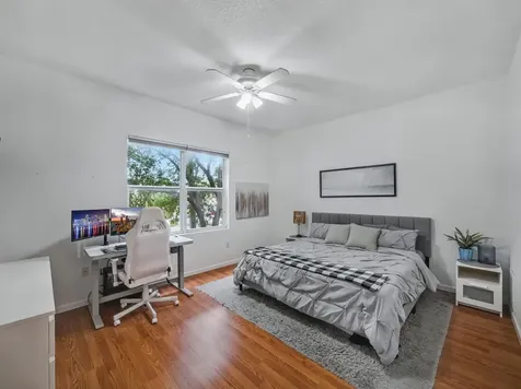 1610 Presidential Way West Palm Beach FL 33401