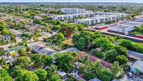 1201 16th Avenue Lake Worth Beach FL 33460