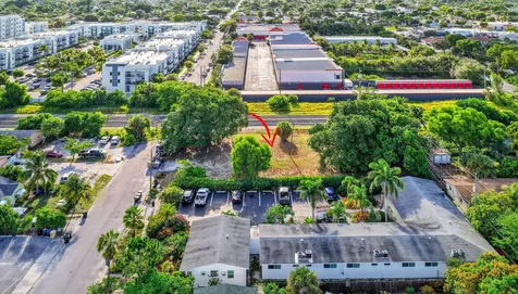 1201 16th Avenue Lake Worth Beach FL 33460