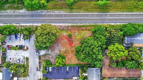 1201 16th Avenue Lake Worth Beach FL 33460