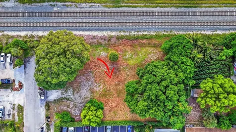 1201 16th Avenue Lake Worth Beach FL 33460