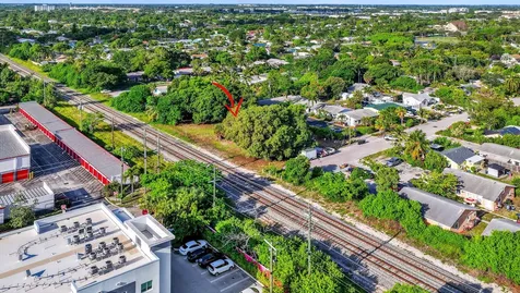 1201 16th Avenue Lake Worth Beach FL 33460
