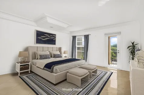 1111 S Ocean Boulevard Boca Raton FL 33432