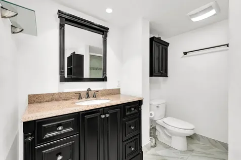 1111 S Ocean Boulevard Boca Raton FL 33432