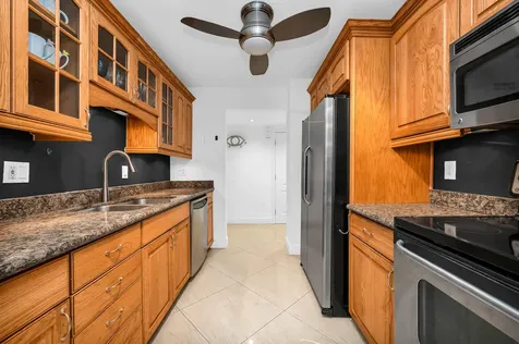 1111 S Ocean Boulevard Boca Raton FL 33432