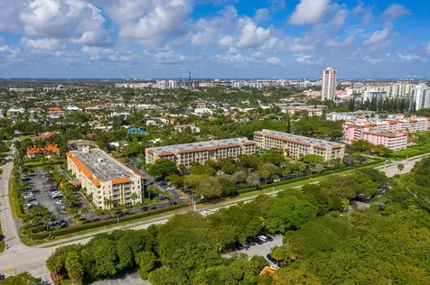 1111 S Ocean Boulevard Boca Raton FL 33432