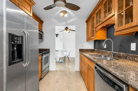 1111 S Ocean Boulevard Boca Raton FL 33432