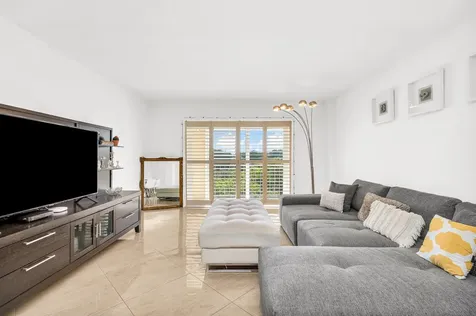 1111 S Ocean Boulevard Boca Raton FL 33432