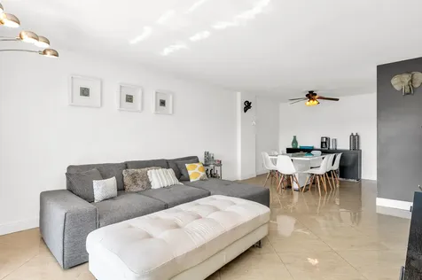 1111 S Ocean Boulevard Boca Raton FL 33432