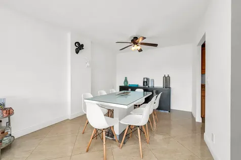 1111 S Ocean Boulevard Boca Raton FL 33432