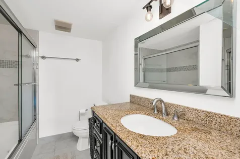 1111 S Ocean Boulevard Boca Raton FL 33432