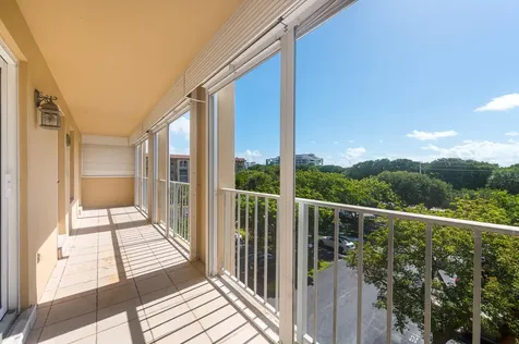 1111 S Ocean Boulevard Boca Raton FL 33432