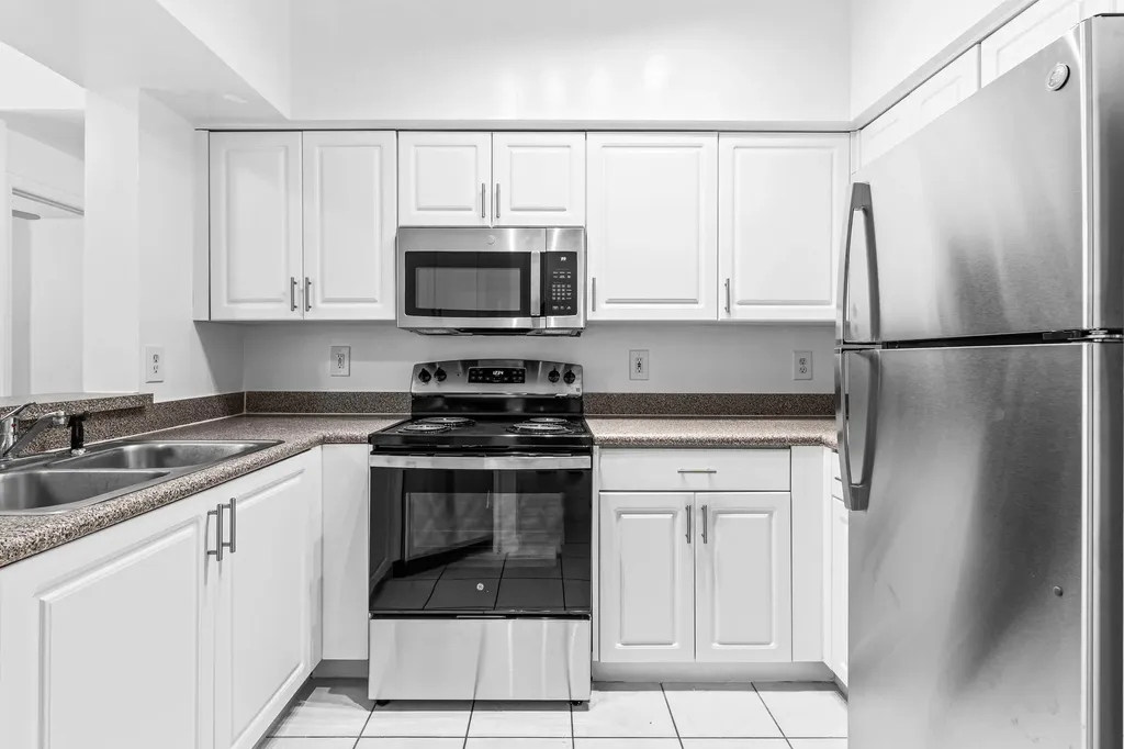 1951 Brandywine Road West Palm Beach FL 33409