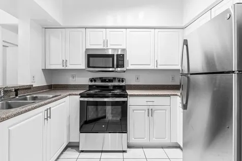 1951 Brandywine Road West Palm Beach FL 33409