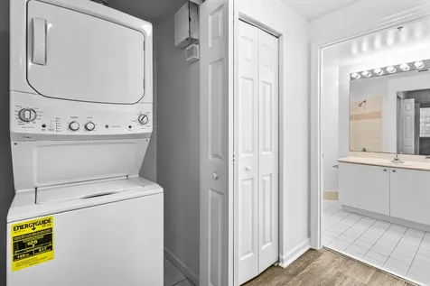 1951 Brandywine Road West Palm Beach FL 33409