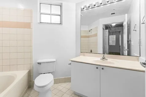 1951 Brandywine Road West Palm Beach FL 33409