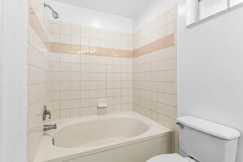 1951 Brandywine Road West Palm Beach FL 33409