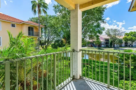 1951 Brandywine Road West Palm Beach FL 33409