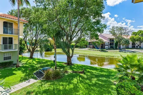 1951 Brandywine Road West Palm Beach FL 33409