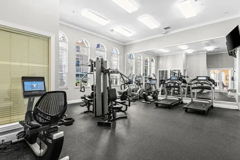 1951 Brandywine Road West Palm Beach FL 33409
