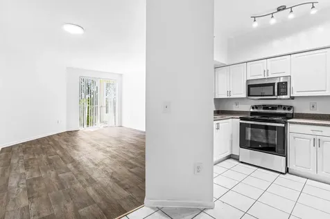 1951 Brandywine Road West Palm Beach FL 33409
