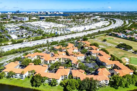 1951 Brandywine Road West Palm Beach FL 33409