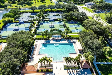 1951 Brandywine Road West Palm Beach FL 33409