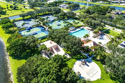 1951 Brandywine Road West Palm Beach FL 33409