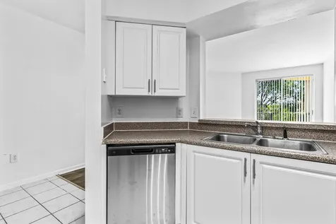 1951 Brandywine Road West Palm Beach FL 33409