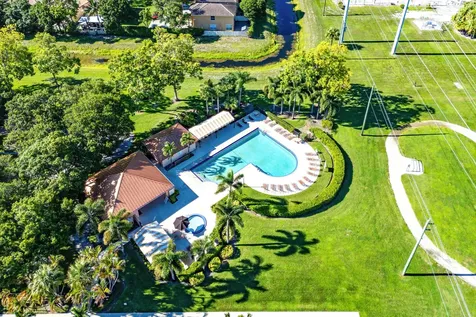 1951 Brandywine Road West Palm Beach FL 33409