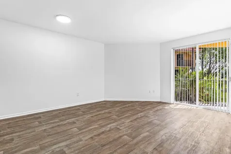 1951 Brandywine Road West Palm Beach FL 33409