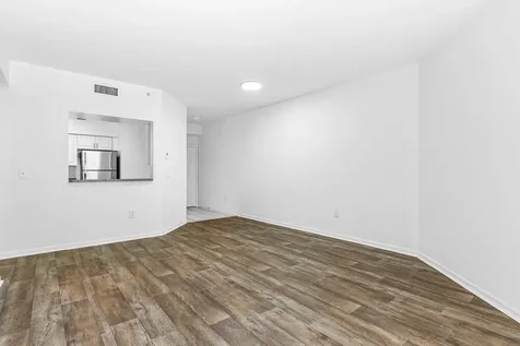 1951 Brandywine Road West Palm Beach FL 33409