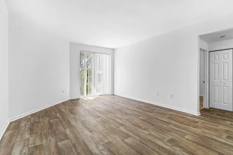 1951 Brandywine Road West Palm Beach FL 33409