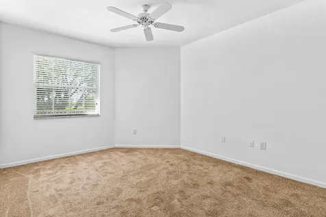 1951 Brandywine Road West Palm Beach FL 33409
