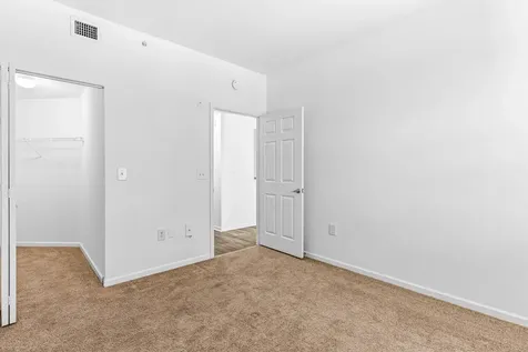 1951 Brandywine Road West Palm Beach FL 33409